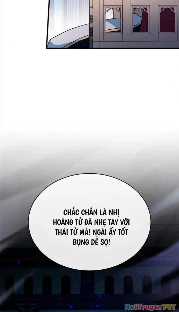Hoàng Tử Bán Thuốc Chapter 7 - 71