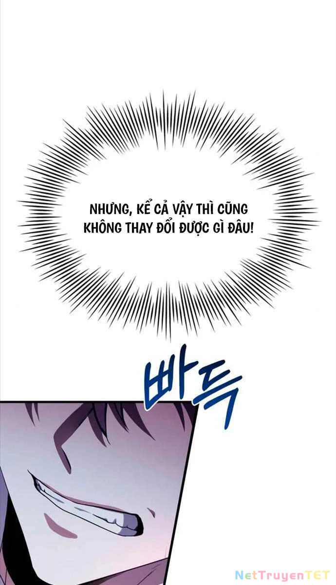 Hoàng Tử Bán Thuốc Chapter 7 - 75