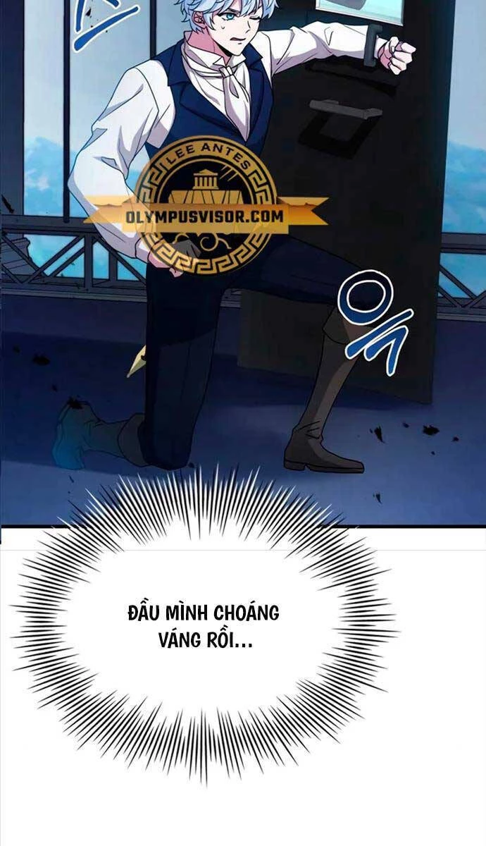 Hoàng Tử Bán Thuốc Chapter 7 - 86