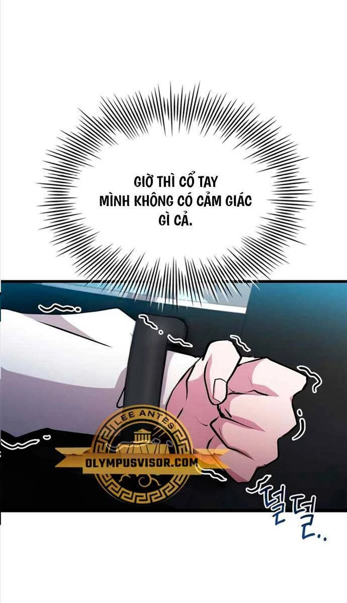 Hoàng Tử Bán Thuốc Chapter 7 - 87