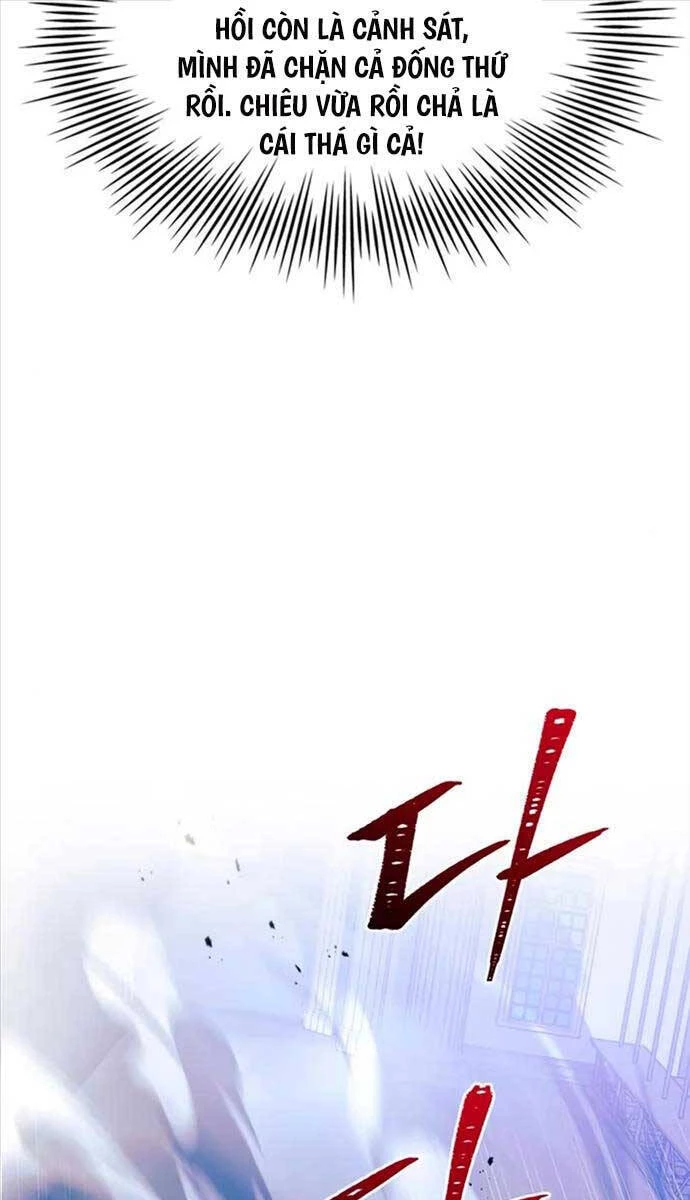 Hoàng Tử Bán Thuốc Chapter 7 - 90