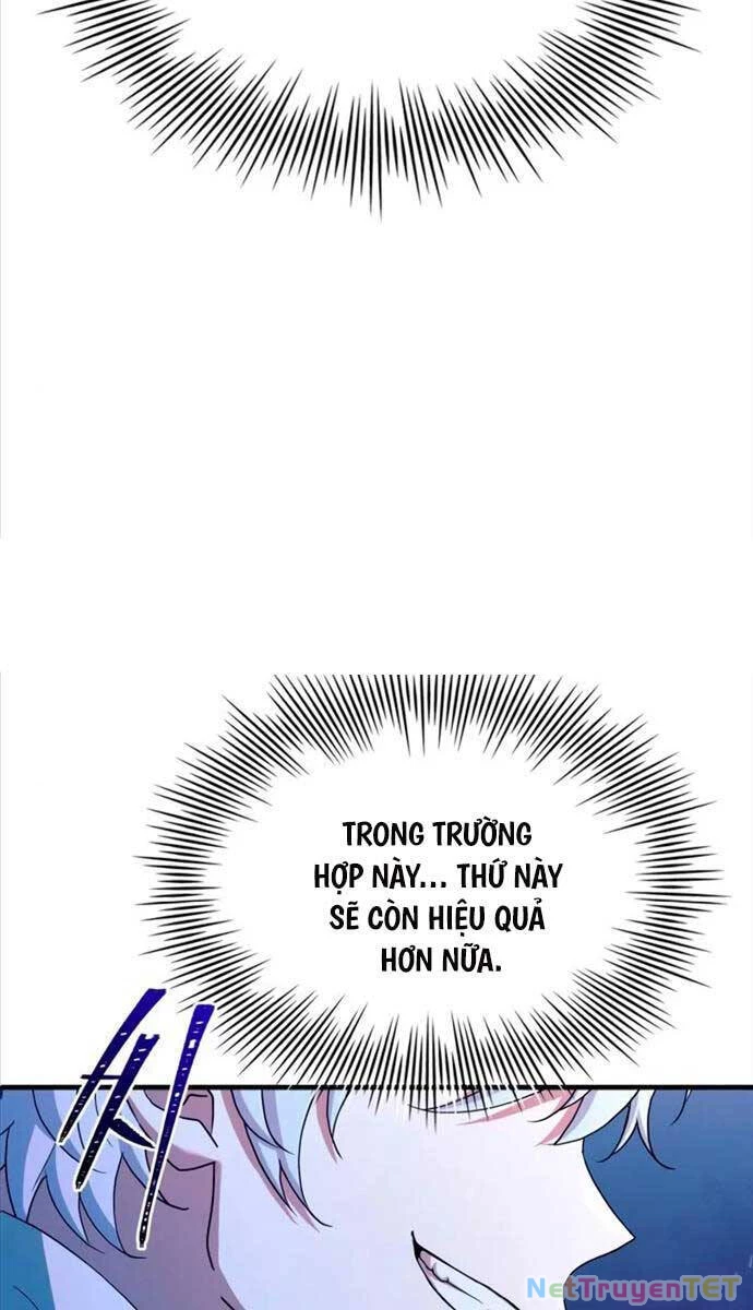 Hoàng Tử Bán Thuốc Chapter 7 - 96