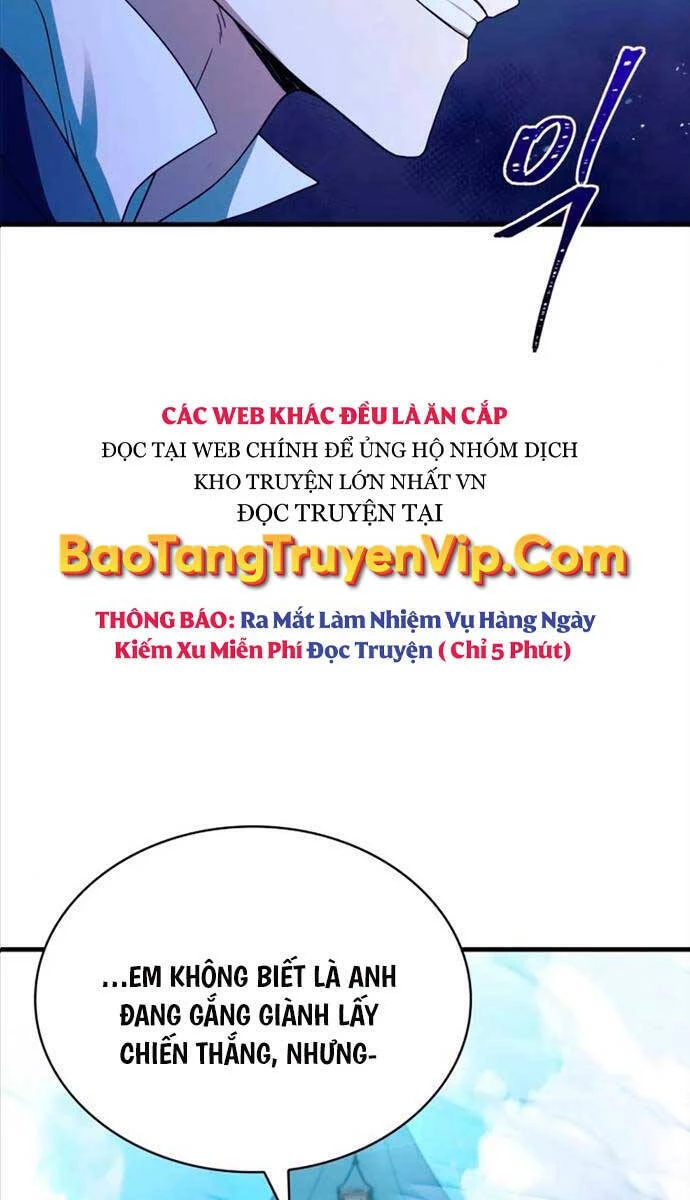 Hoàng Tử Bán Thuốc Chapter 7 - 97