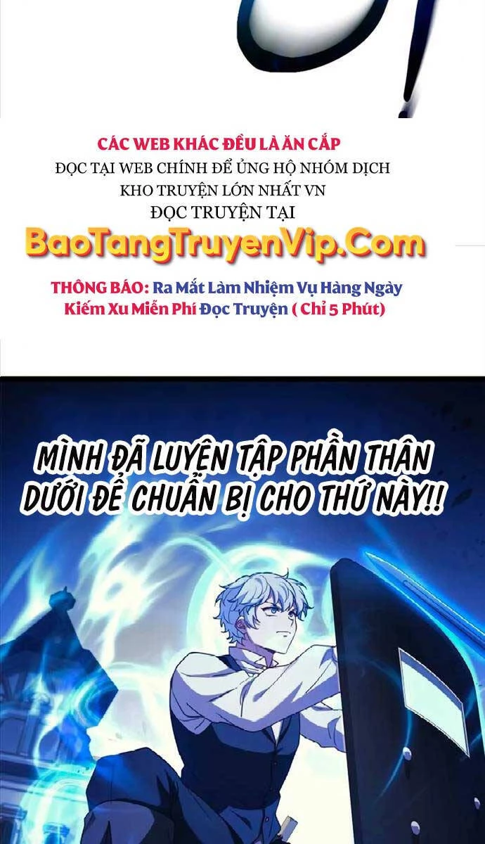 Hoàng Tử Bán Thuốc Chapter 7 - 106