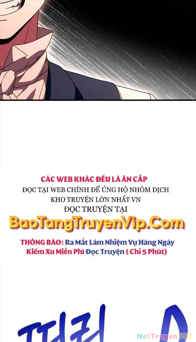 Hoàng Tử Bán Thuốc Chapter 7 - 113