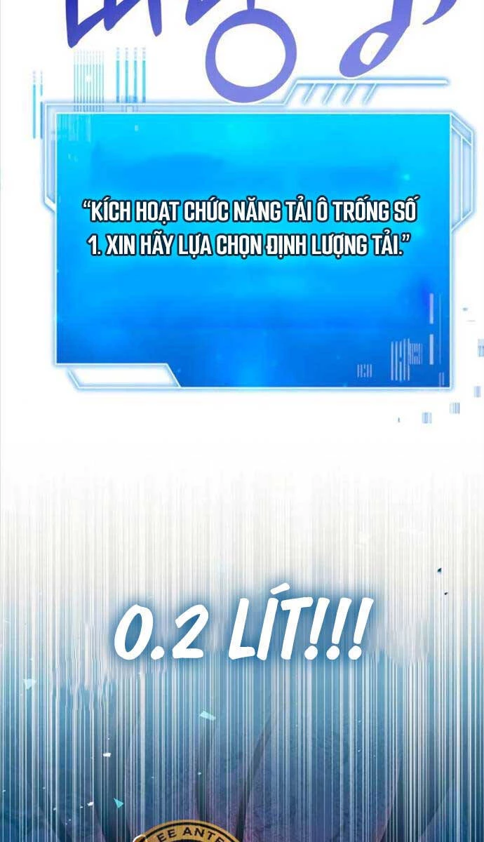 Hoàng Tử Bán Thuốc Chapter 7 - 114
