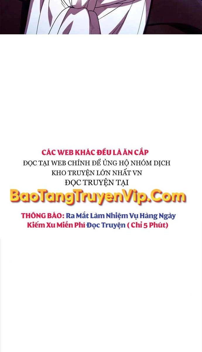 Hoàng Tử Bán Thuốc Chapter 7 - 122
