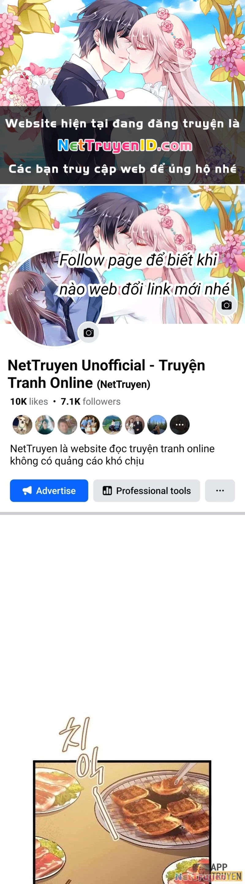 Thiên Phú Bóng Đá, Tất Cả Đều Là Của Tôi! Chapter 20 - 1