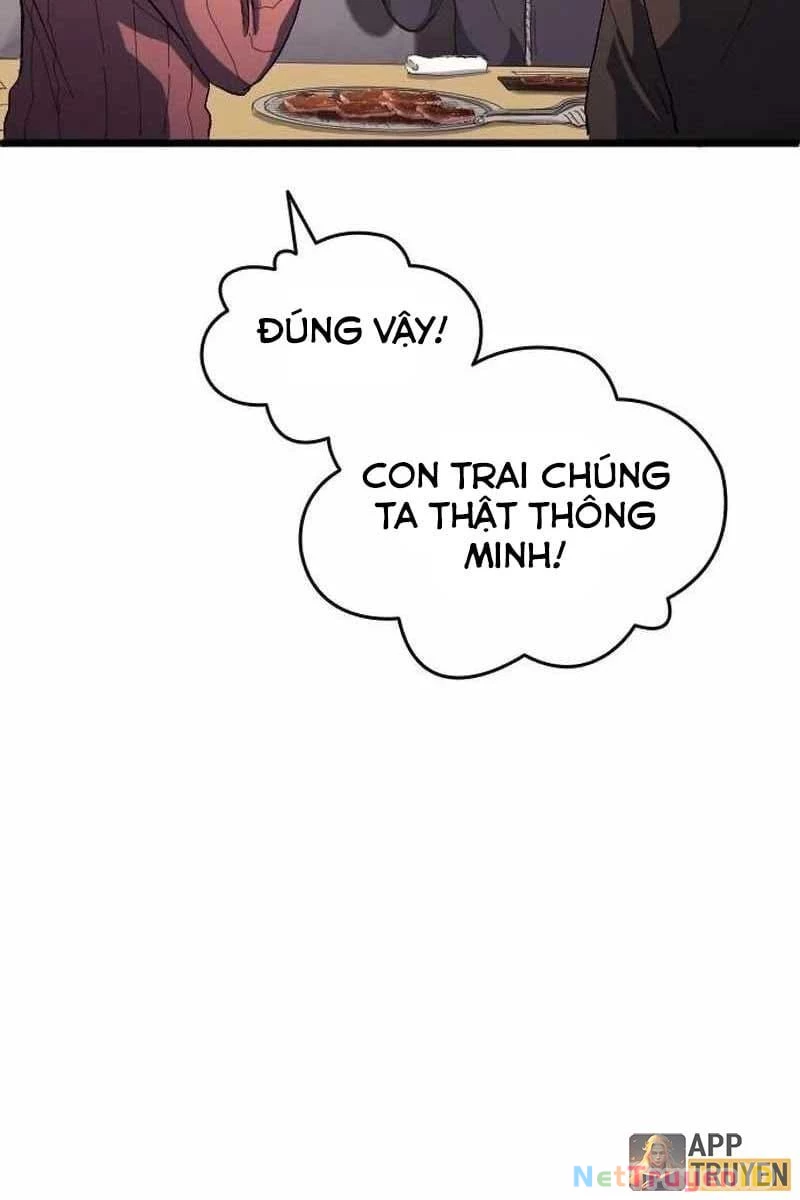 Thiên Phú Bóng Đá, Tất Cả Đều Là Của Tôi! Chapter 20 - 7