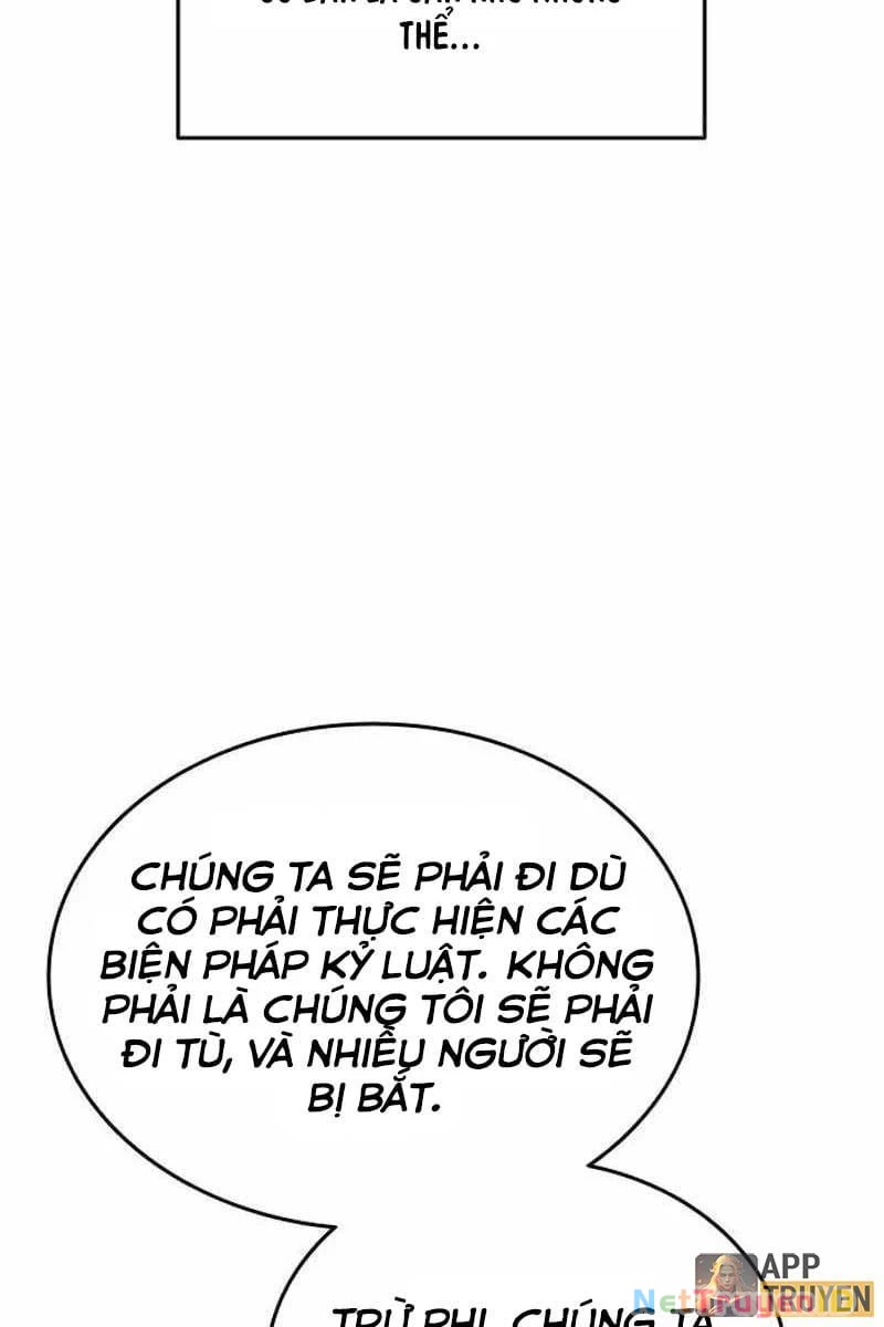 Thiên Phú Bóng Đá, Tất Cả Đều Là Của Tôi! Chapter 20 - 10