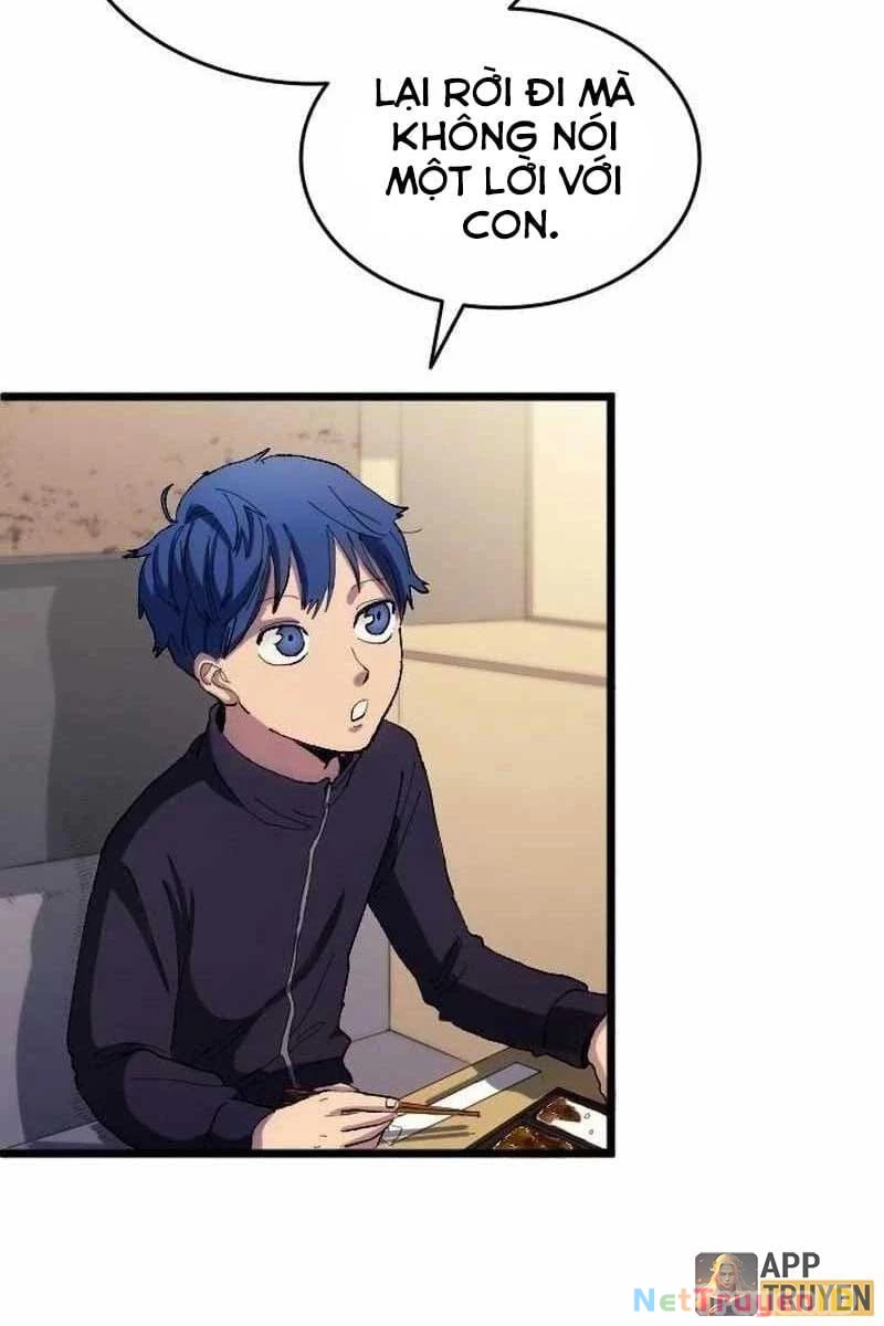 Thiên Phú Bóng Đá, Tất Cả Đều Là Của Tôi! Chapter 20 - 13