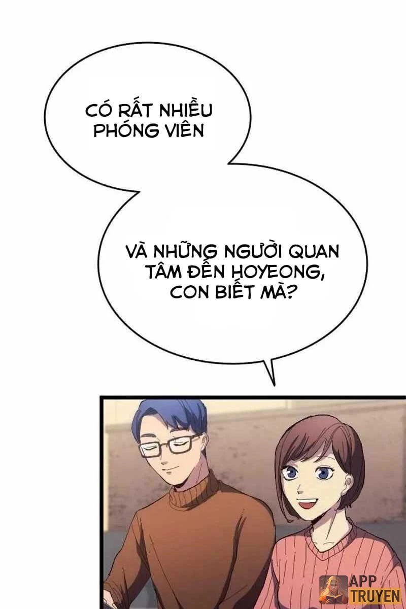 Thiên Phú Bóng Đá, Tất Cả Đều Là Của Tôi! Chapter 20 - 14