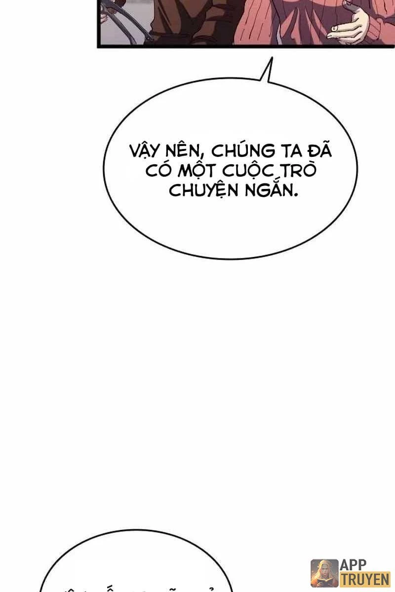 Thiên Phú Bóng Đá, Tất Cả Đều Là Của Tôi! Chapter 20 - 15