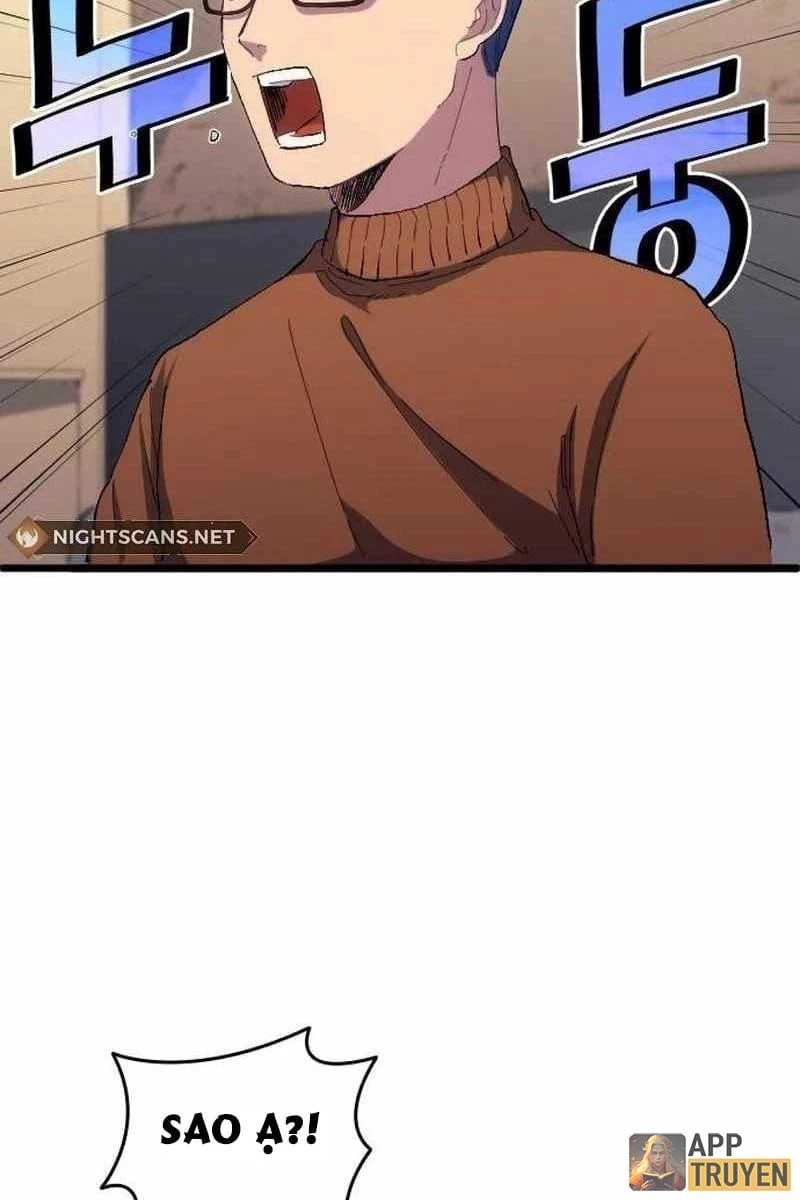 Thiên Phú Bóng Đá, Tất Cả Đều Là Của Tôi! Chapter 20 - 18