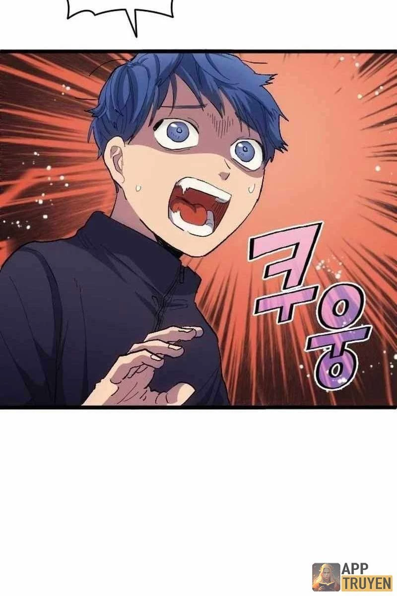 Thiên Phú Bóng Đá, Tất Cả Đều Là Của Tôi! Chapter 20 - 19