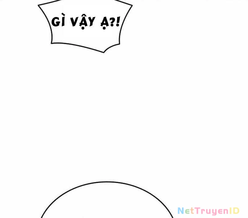 Thiên Phú Bóng Đá, Tất Cả Đều Là Của Tôi! Chapter 20 - 24