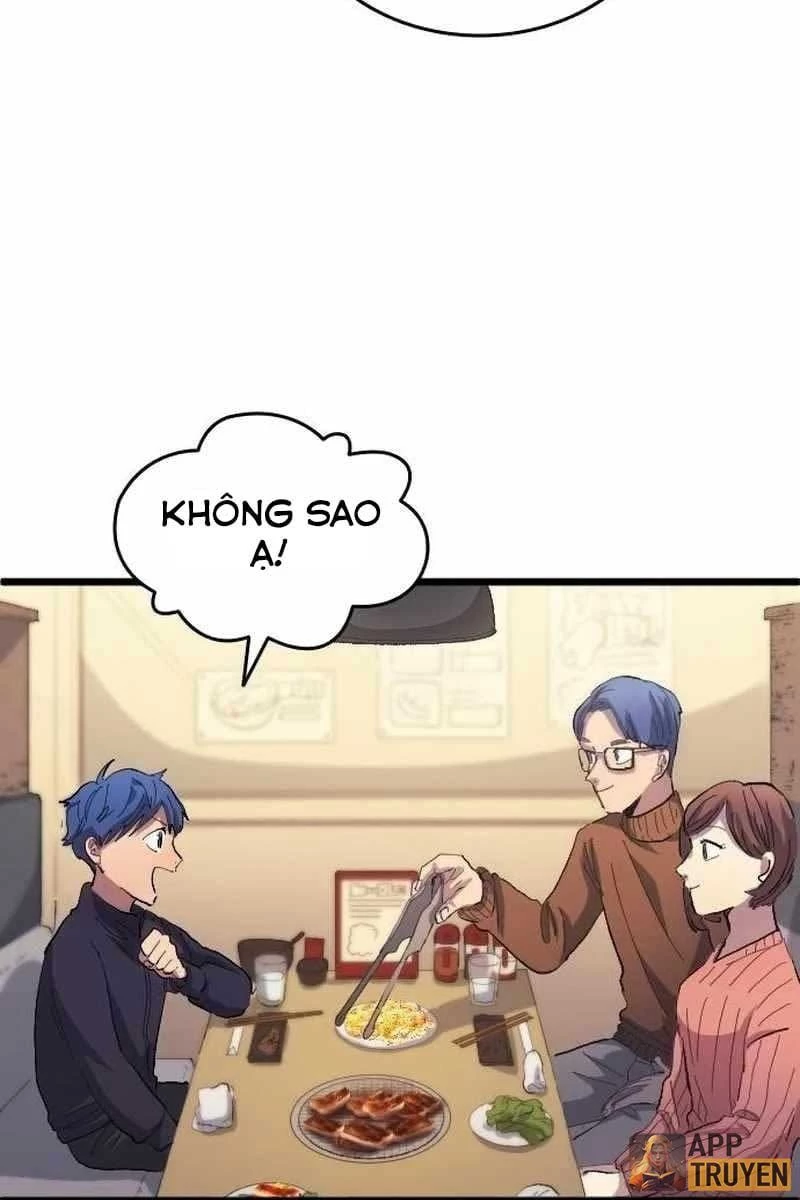 Thiên Phú Bóng Đá, Tất Cả Đều Là Của Tôi! Chapter 20 - 36