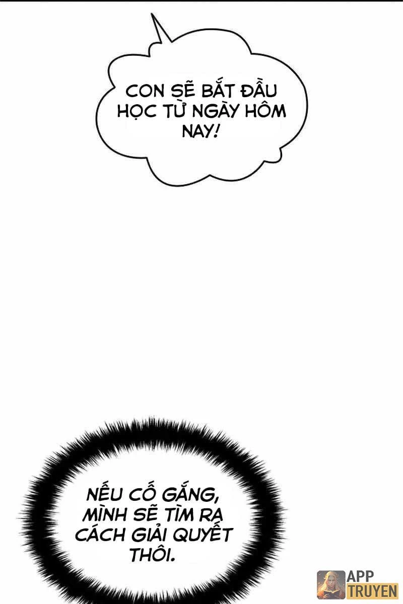 Thiên Phú Bóng Đá, Tất Cả Đều Là Của Tôi! Chapter 20 - 37