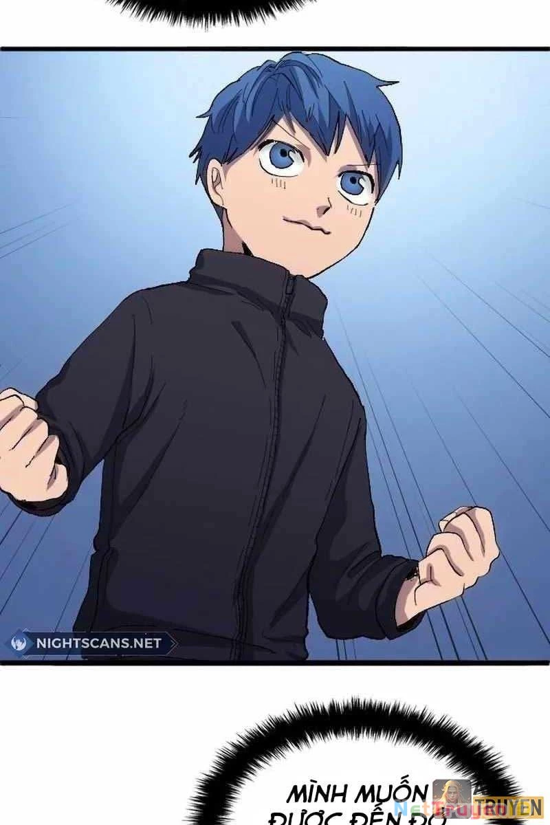 Thiên Phú Bóng Đá, Tất Cả Đều Là Của Tôi! Chapter 20 - 38