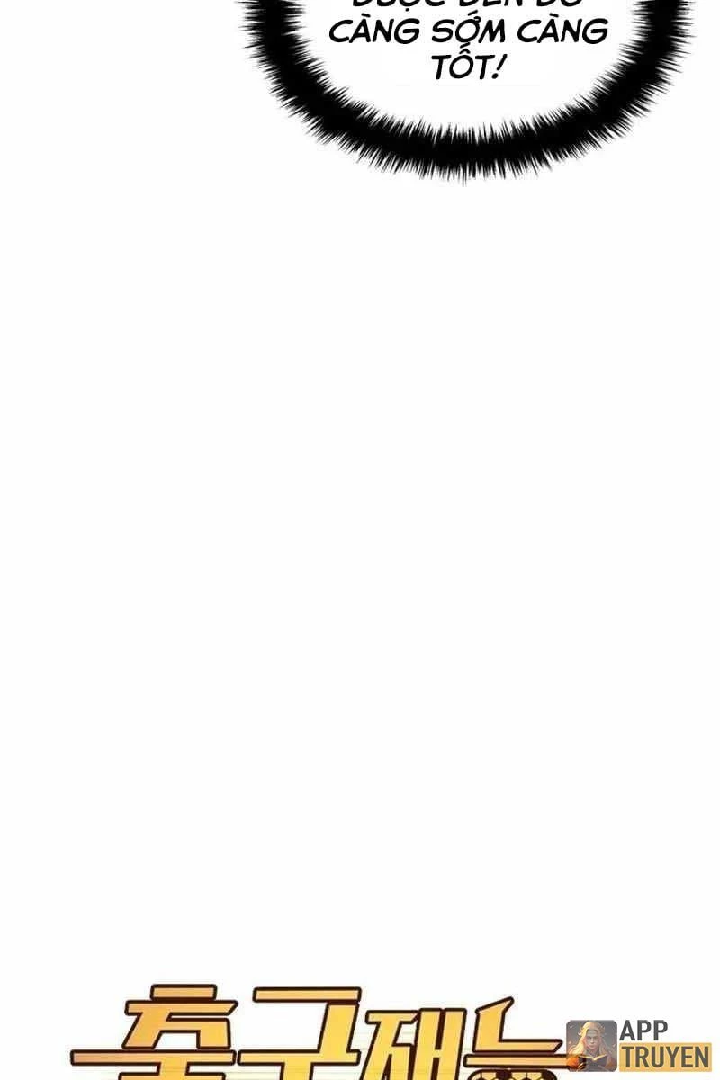 Thiên Phú Bóng Đá, Tất Cả Đều Là Của Tôi! Chapter 20 - 39