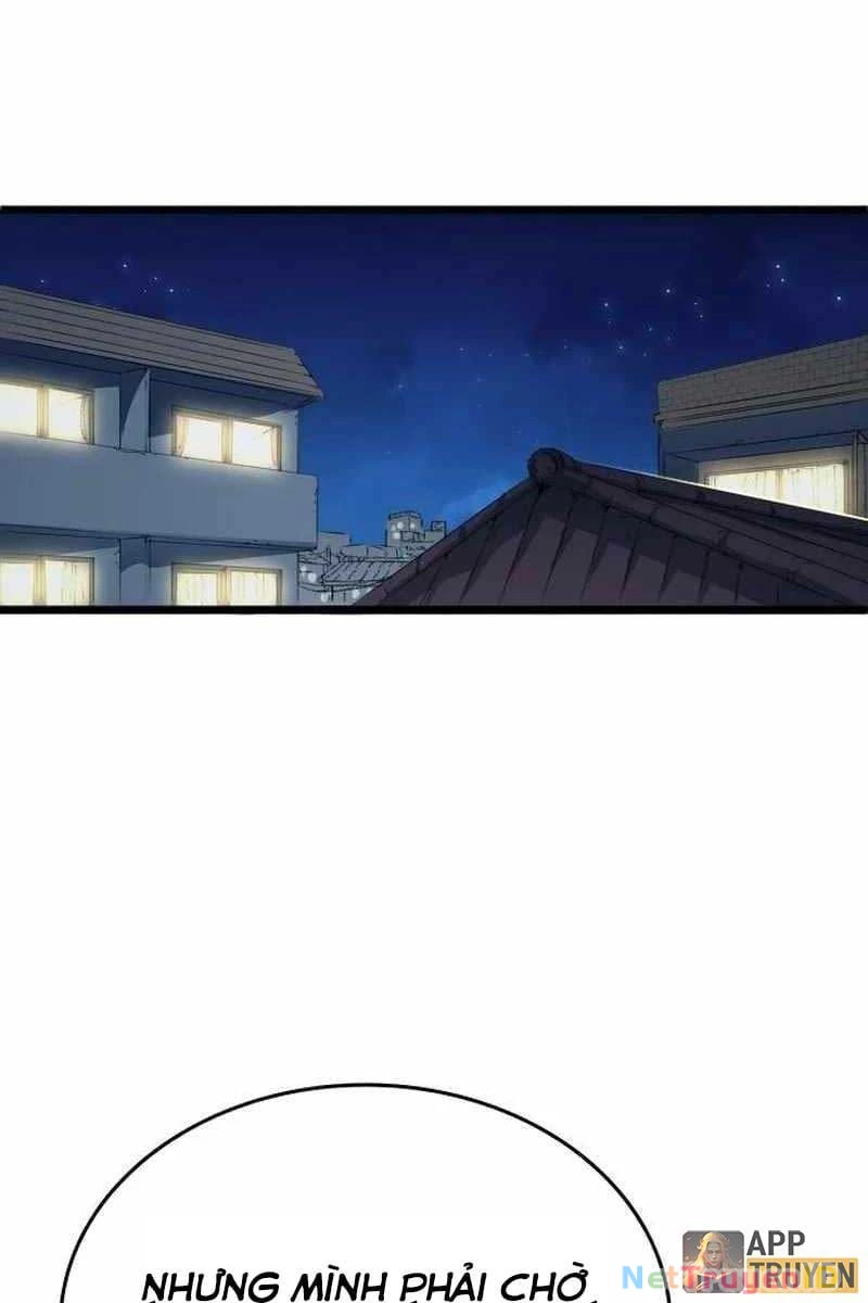 Thiên Phú Bóng Đá, Tất Cả Đều Là Của Tôi! Chapter 20 - 41