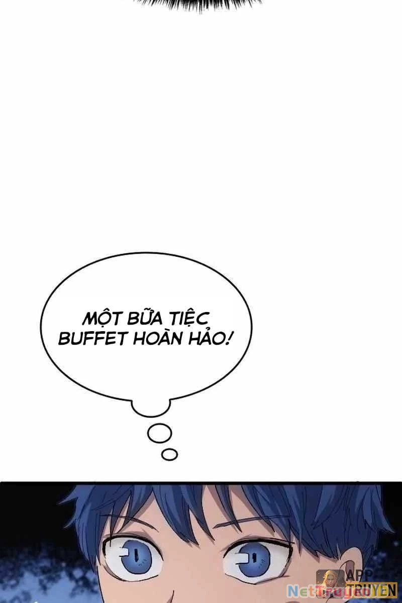 Thiên Phú Bóng Đá, Tất Cả Đều Là Của Tôi! Chapter 20 - 47