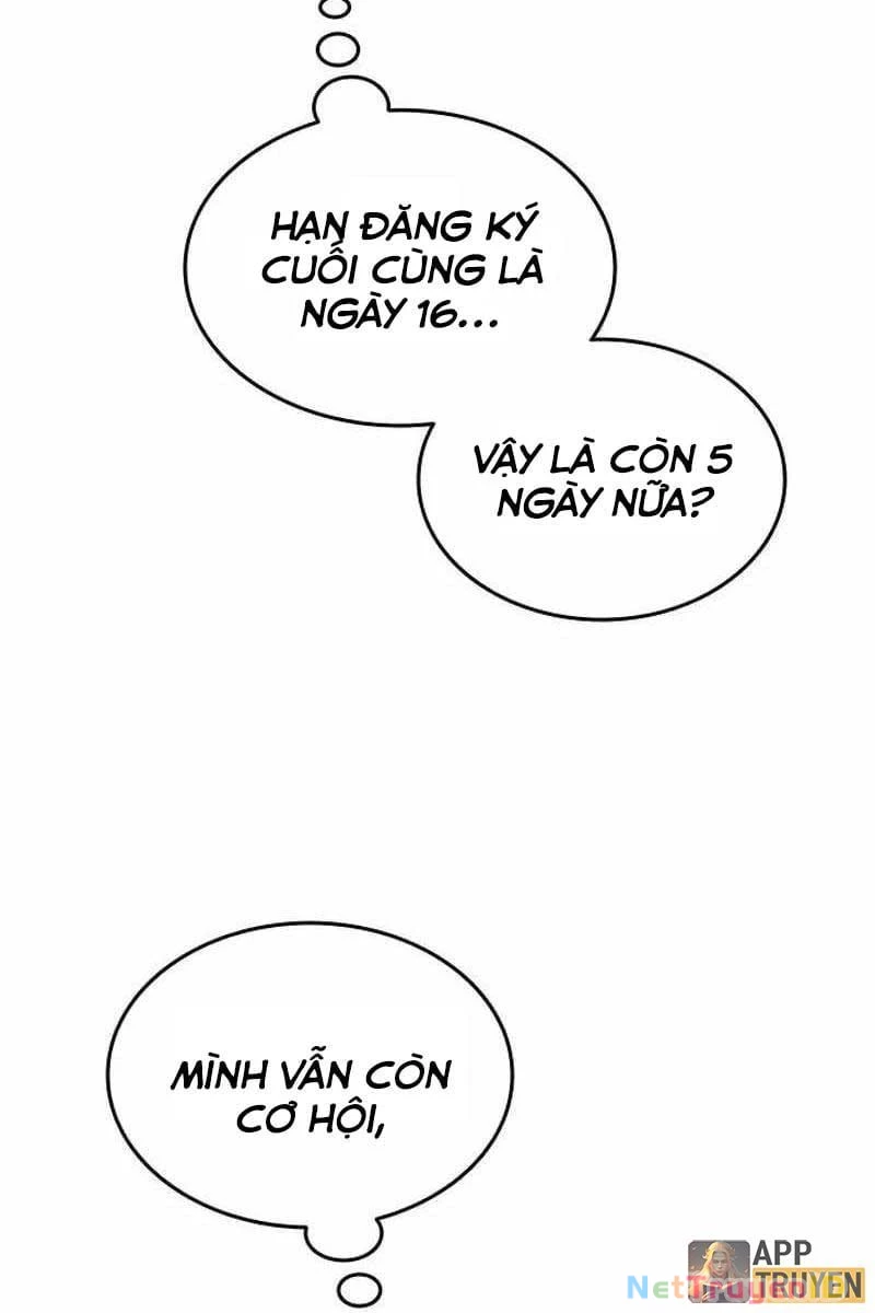 Thiên Phú Bóng Đá, Tất Cả Đều Là Của Tôi! Chapter 20 - 50