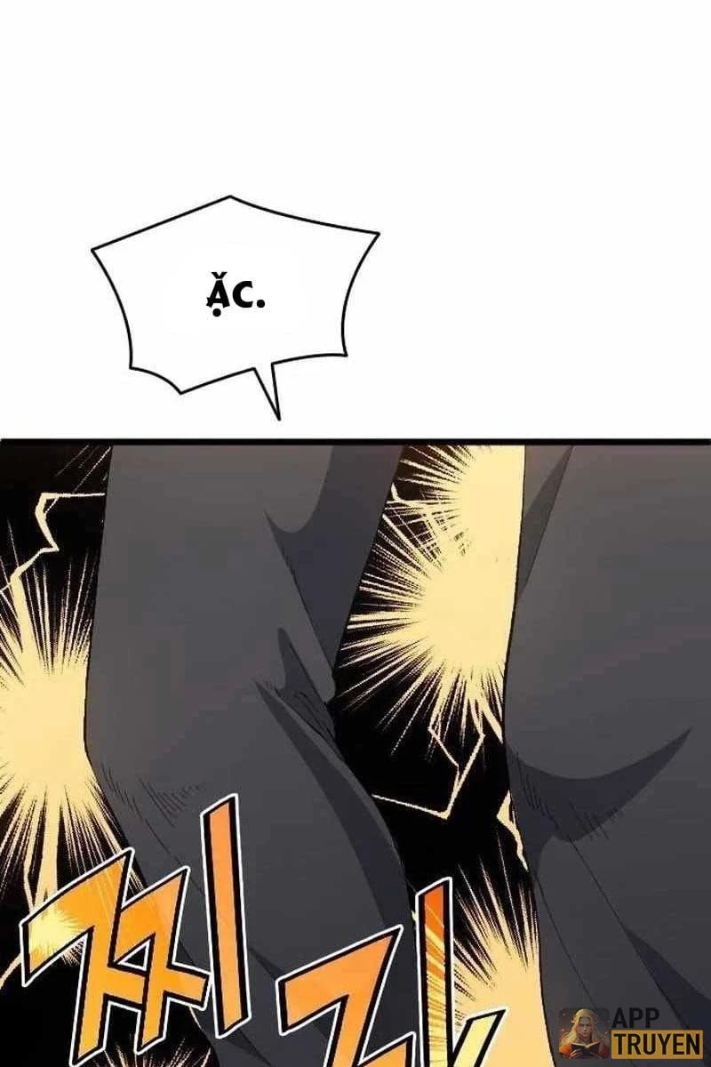 Thiên Phú Bóng Đá, Tất Cả Đều Là Của Tôi! Chapter 20 - 52