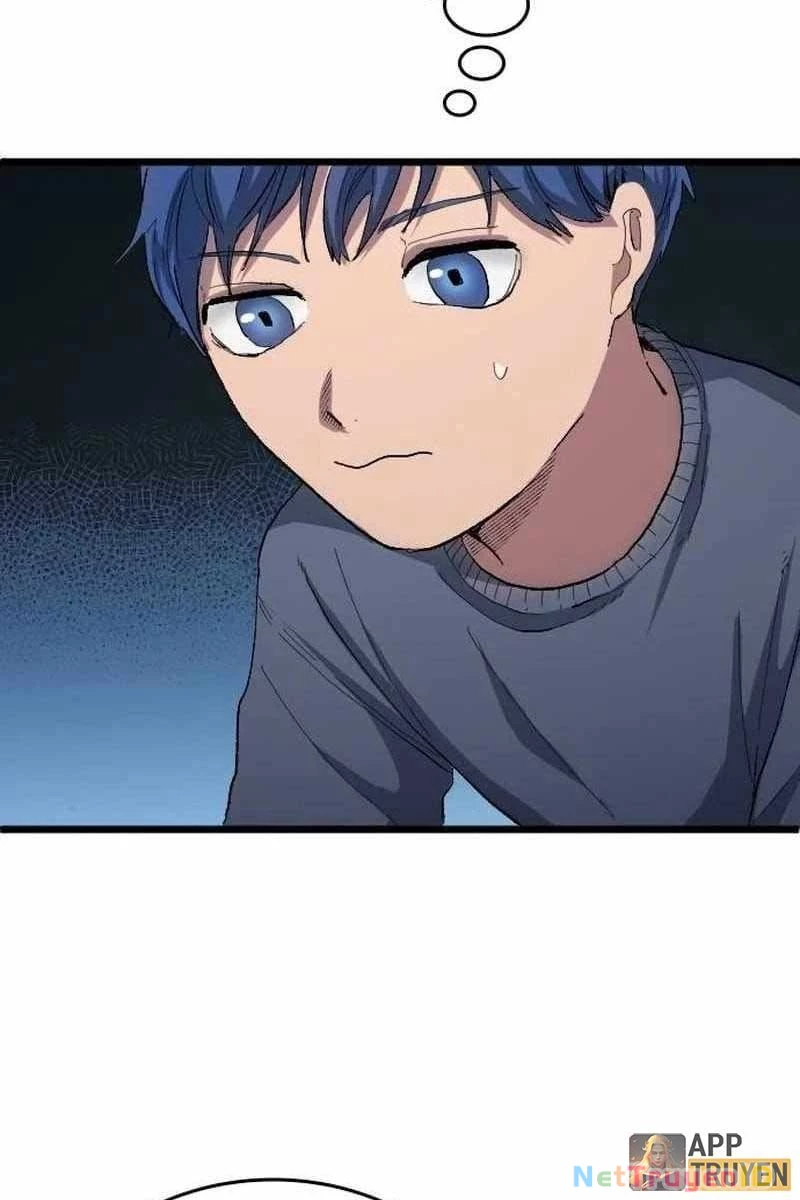 Thiên Phú Bóng Đá, Tất Cả Đều Là Của Tôi! Chapter 20 - 56