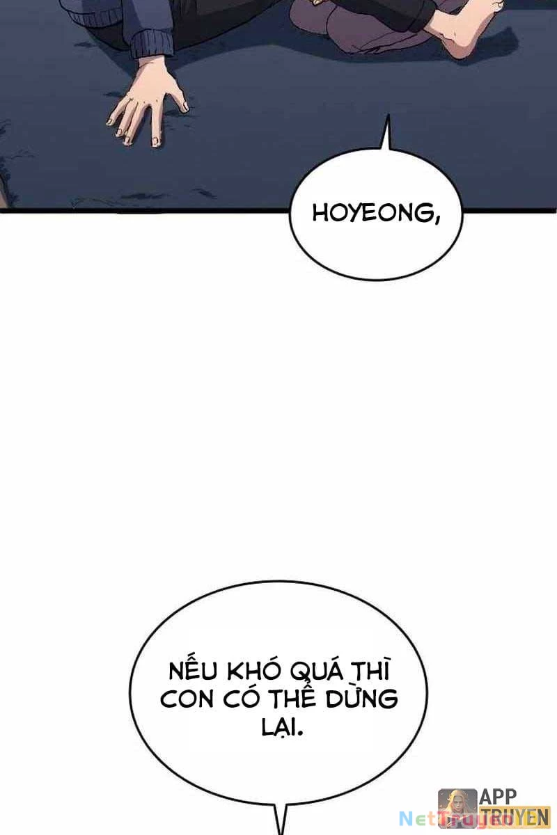 Thiên Phú Bóng Đá, Tất Cả Đều Là Của Tôi! Chapter 20 - 64