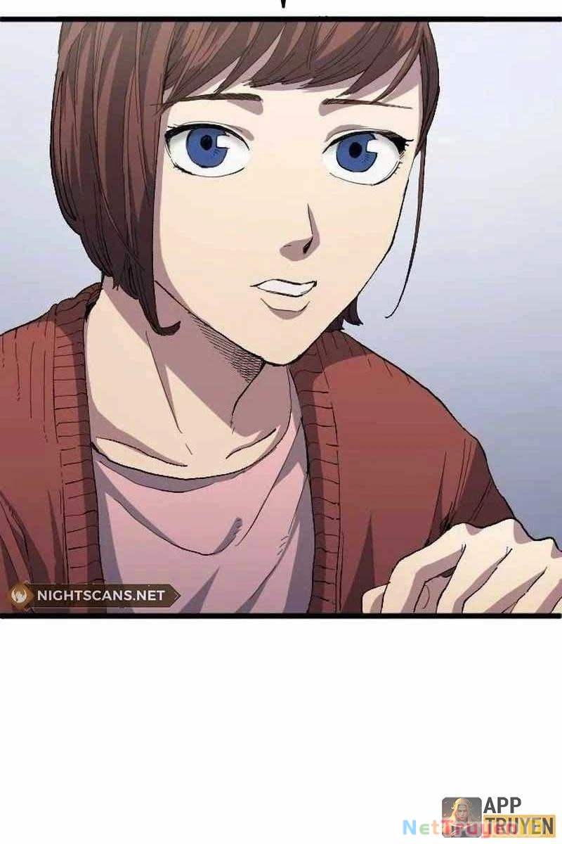 Thiên Phú Bóng Đá, Tất Cả Đều Là Của Tôi! Chapter 20 - 65