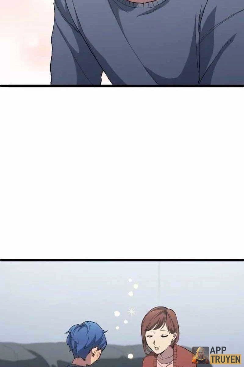 Thiên Phú Bóng Đá, Tất Cả Đều Là Của Tôi! Chapter 20 - 68