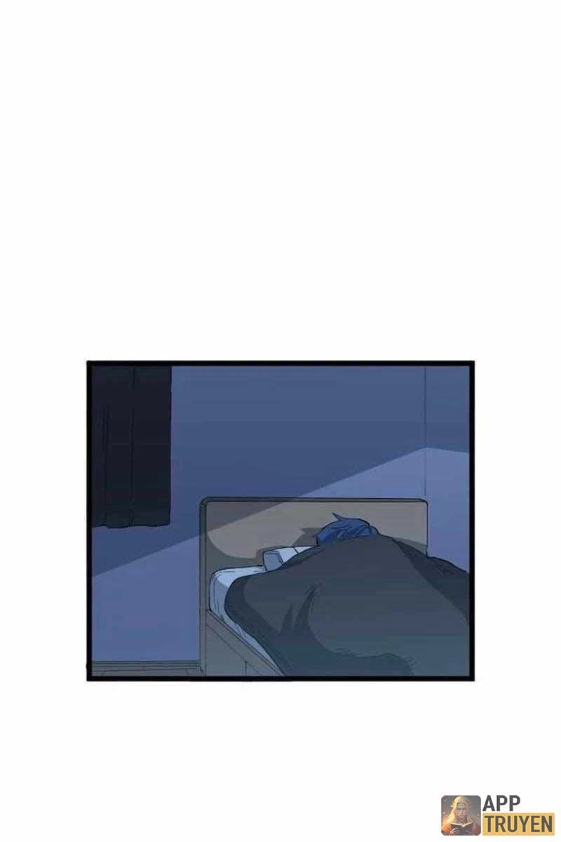 Thiên Phú Bóng Đá, Tất Cả Đều Là Của Tôi! Chapter 20 - 70