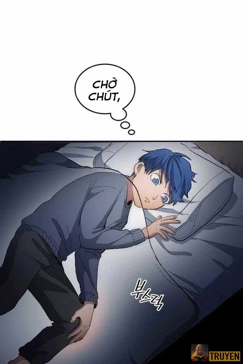 Thiên Phú Bóng Đá, Tất Cả Đều Là Của Tôi! Chapter 20 - 71