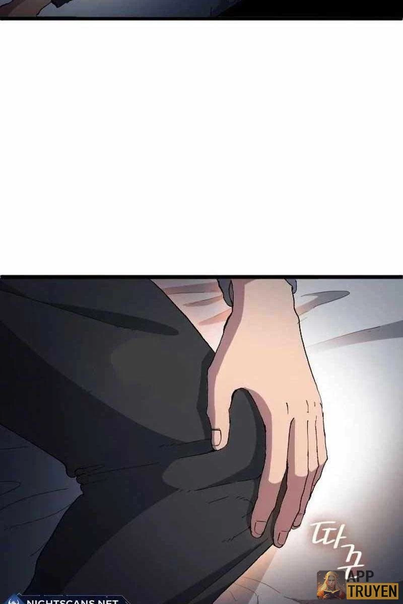 Thiên Phú Bóng Đá, Tất Cả Đều Là Của Tôi! Chapter 20 - 72