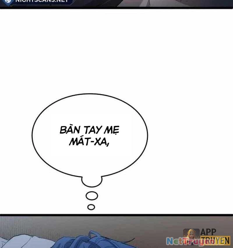 Thiên Phú Bóng Đá, Tất Cả Đều Là Của Tôi! Chapter 20 - 73