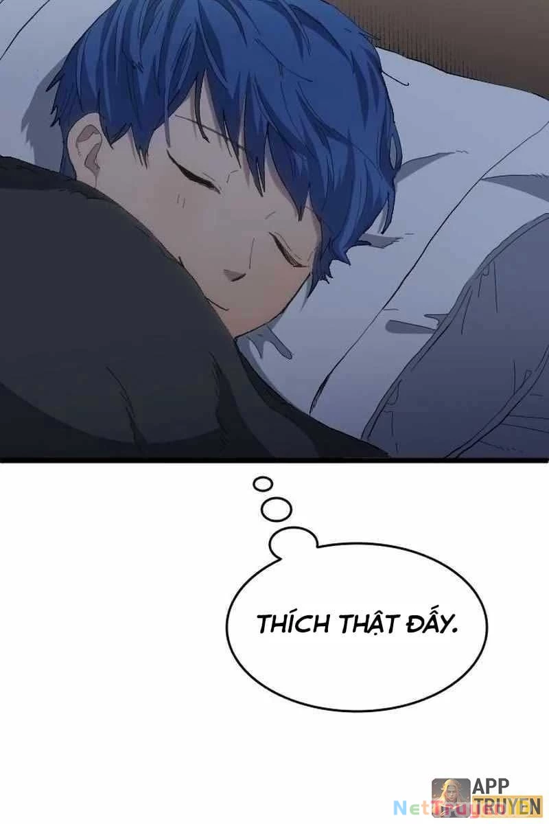 Thiên Phú Bóng Đá, Tất Cả Đều Là Của Tôi! Chapter 20 - 74