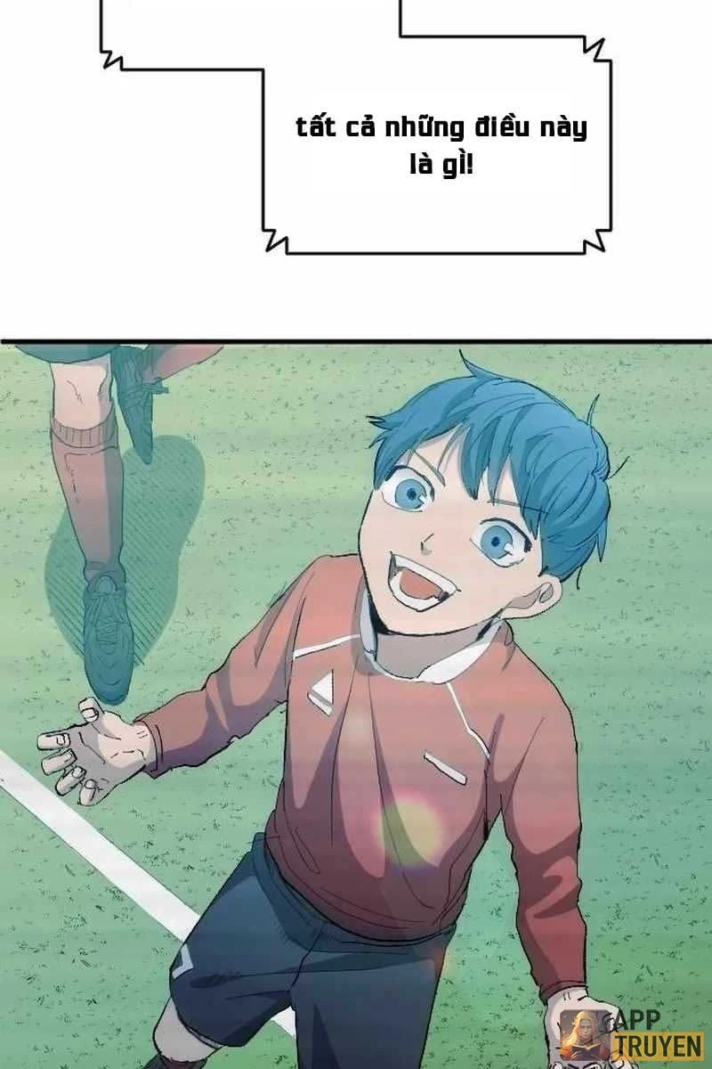 Thiên Phú Bóng Đá, Tất Cả Đều Là Của Tôi! Chapter 20 - 76