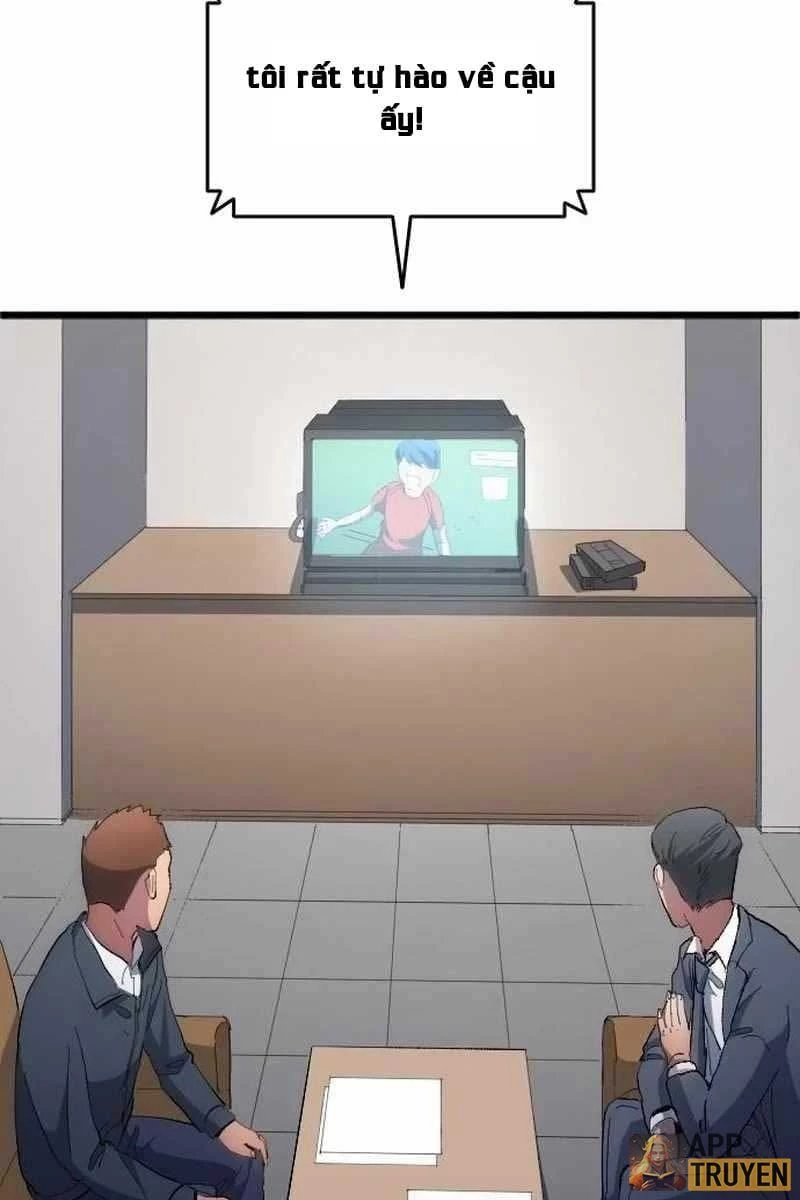 Thiên Phú Bóng Đá, Tất Cả Đều Là Của Tôi! Chapter 20 - 78