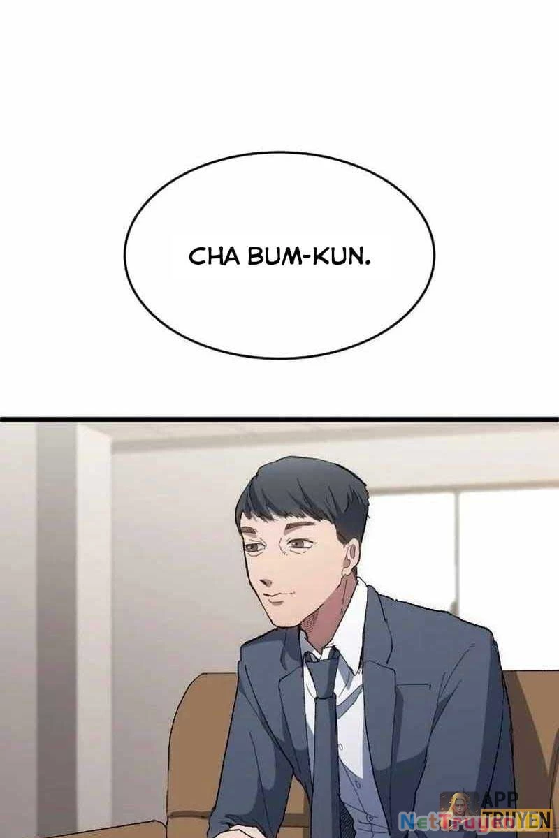 Thiên Phú Bóng Đá, Tất Cả Đều Là Của Tôi! Chapter 20 - 81