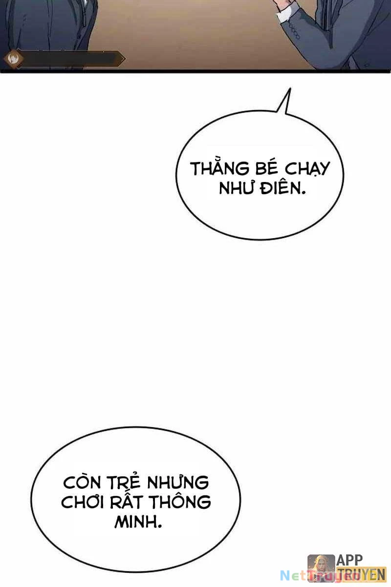 Thiên Phú Bóng Đá, Tất Cả Đều Là Của Tôi! Chapter 20 - 85