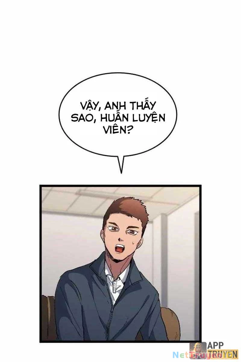 Thiên Phú Bóng Đá, Tất Cả Đều Là Của Tôi! Chapter 20 - 87