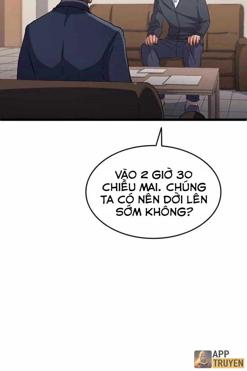 Thiên Phú Bóng Đá, Tất Cả Đều Là Của Tôi! Chapter 20 - 89