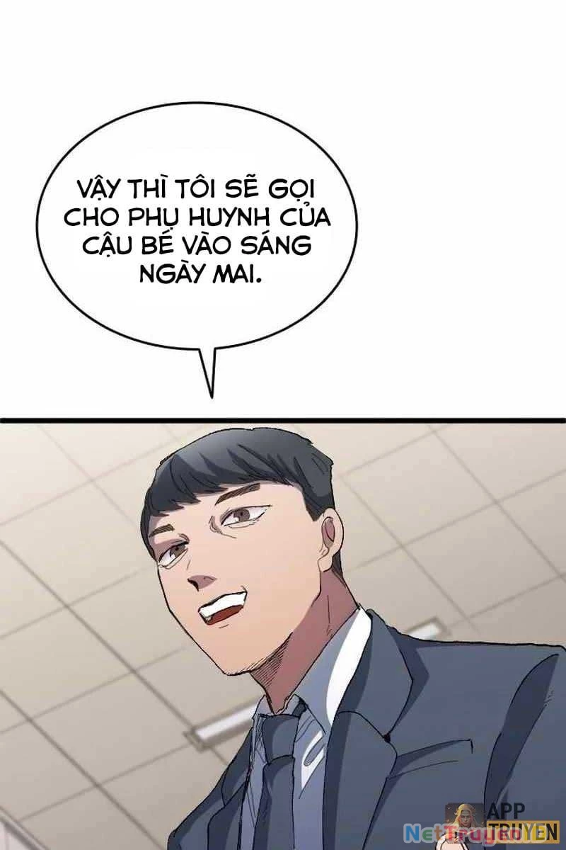 Thiên Phú Bóng Đá, Tất Cả Đều Là Của Tôi! Chapter 20 - 90