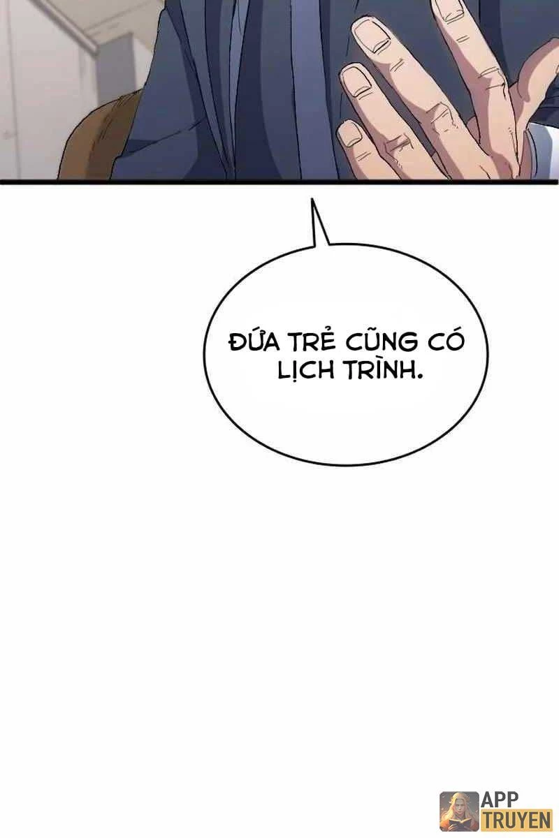 Thiên Phú Bóng Đá, Tất Cả Đều Là Của Tôi! Chapter 20 - 91