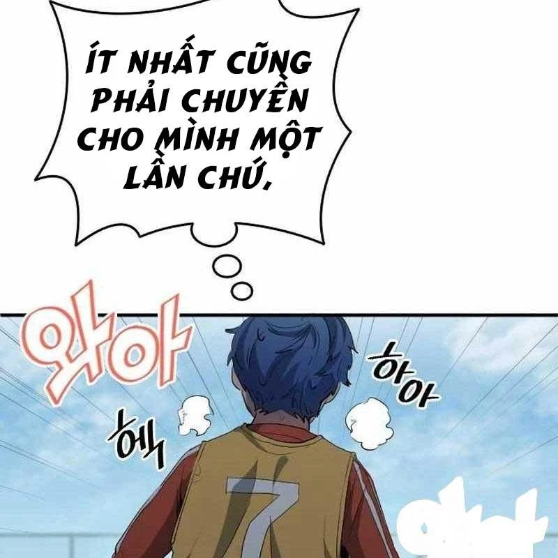 Thiên Phú Bóng Đá, Tất Cả Đều Là Của Tôi! Chapter 21 - 83