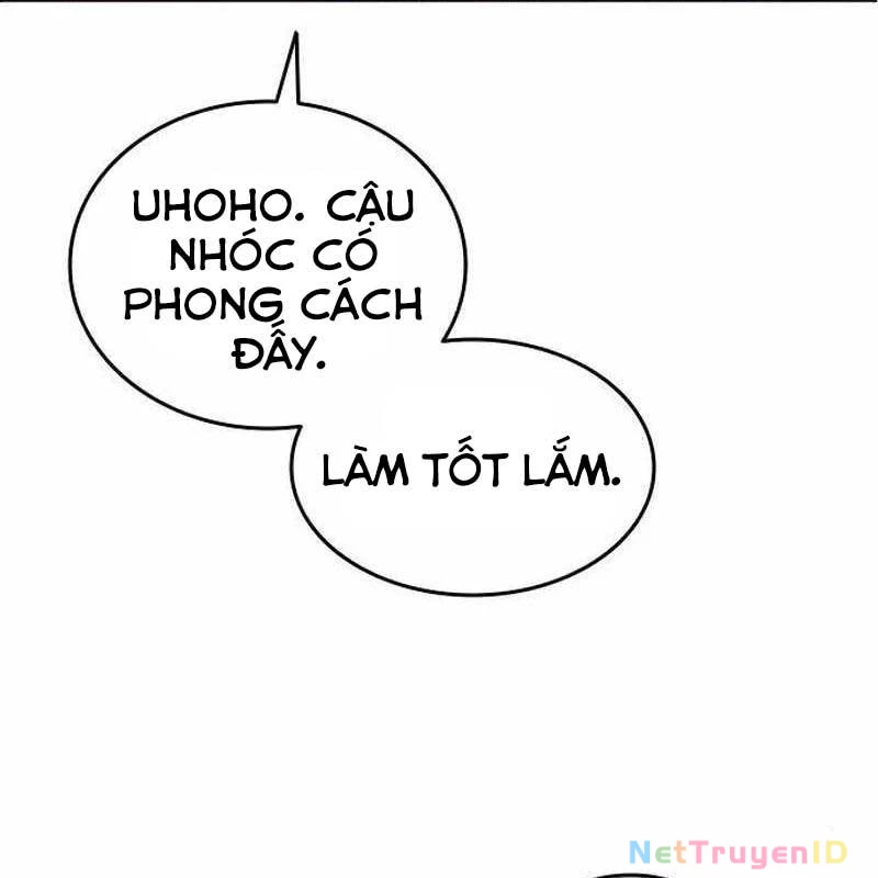 Thiên Phú Bóng Đá, Tất Cả Đều Là Của Tôi! Chapter 21 - 102