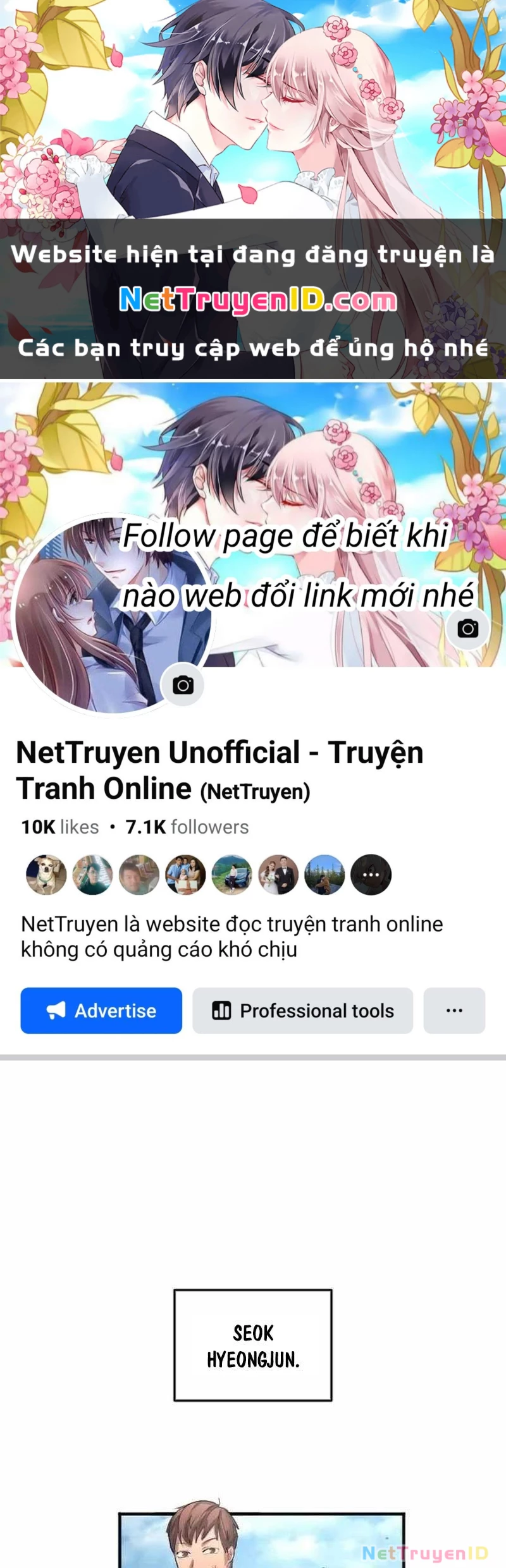 Thiên Phú Bóng Đá, Tất Cả Đều Là Của Tôi! Chapter 22 - 1