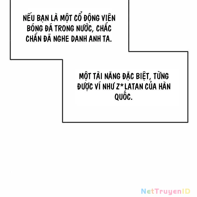 Thiên Phú Bóng Đá, Tất Cả Đều Là Của Tôi! Chapter 22 - 3