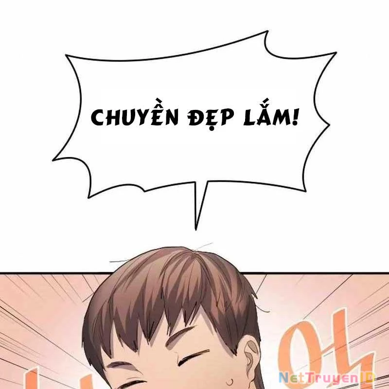 Thiên Phú Bóng Đá, Tất Cả Đều Là Của Tôi! Chapter 22 - 4